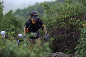 BIB: 
                            <button type="button" onclick="openModal(24760932)" class="btn btn-primary btn-sm float-right btn-popup" data-toggle="modal" data-target=".modal-high-quality">
                        <i class="fas fa-shopping-cart"></i> Add to Cart
                    </button>
                                            <button type="button" onclick="isThisMe(24760932, true)" class="btn btn-success btn-sm float-right btn-popup btn-isme hidden" data-toggle="tooltip" data-placement="bottom" title="นี่คือรูปของคุณใช่ไหม คลิกที่นี่เพื่อเอาเข้าอัลบั้ม">
                        <i class="fas fa-plus"></i> Add to album
                    </button>
                    <button type="button" onclick="isThisMe(24760932, false)" class="btn btn-warning btn-sm float-right btn-popup btn-isnotme hidden">
                        <i class="fas fa-ban"></i> Remove from album
                    </button>